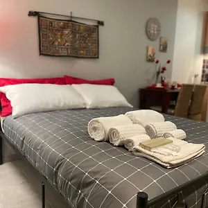 https://monolocale-centro-storico-sassari.in-sardinia.net