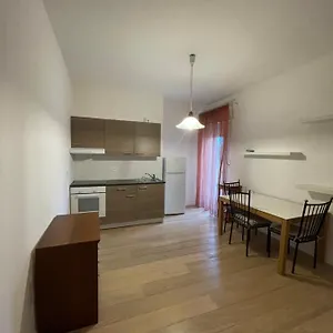 https://appartamento-a-casciana-terme.it-tuscanyhotel.com