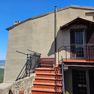 https://appartamento-in-borgo-medievale.it-tuscanyhotel.com