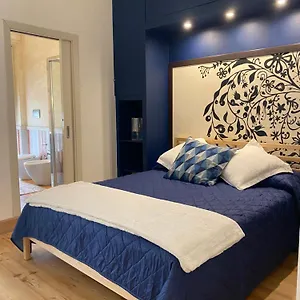 https://blue-suite.hotelinveneto.com